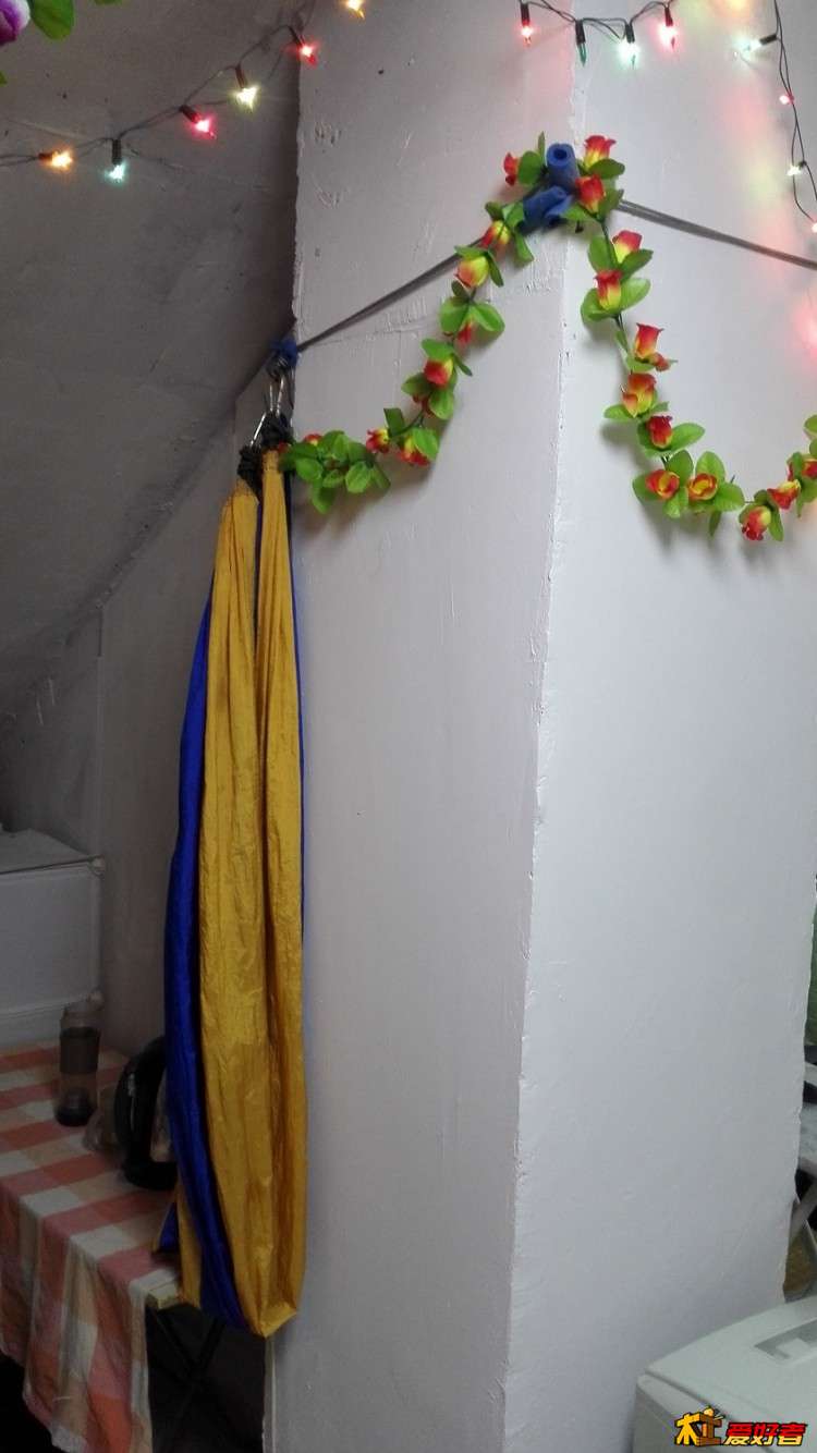 IMG_20170728_223613.jpg