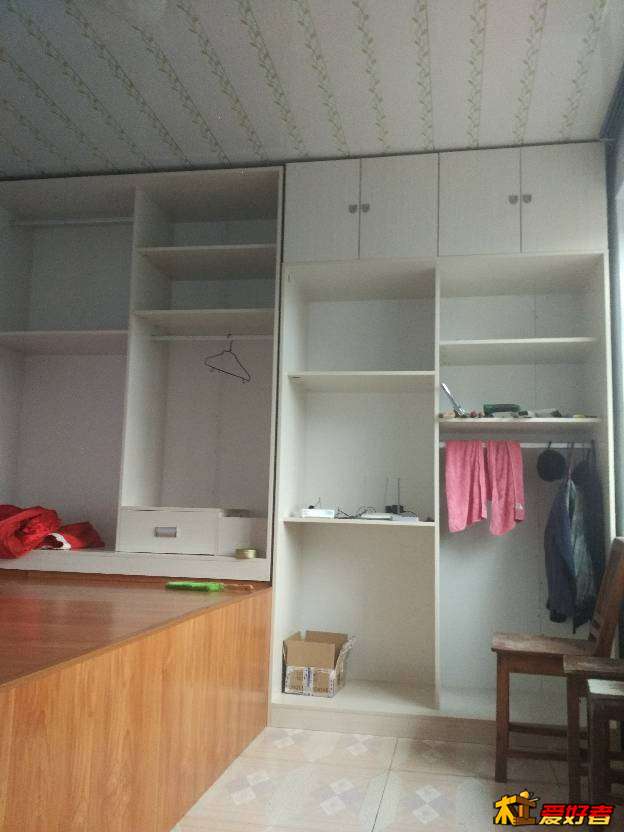 072935yqaipddjaaugnonh.jpg