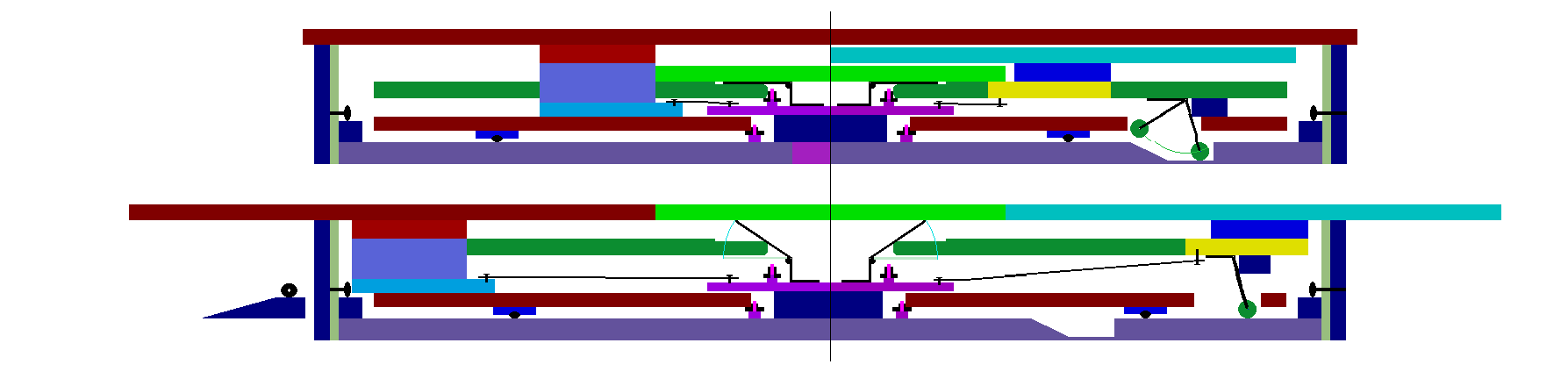 安装2.BMP