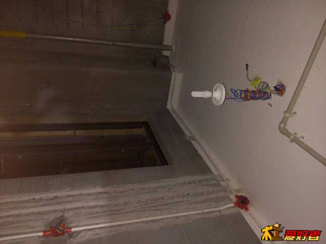 211837sbneee4241n3eh3d.jpg