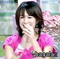 动欢迎.gif