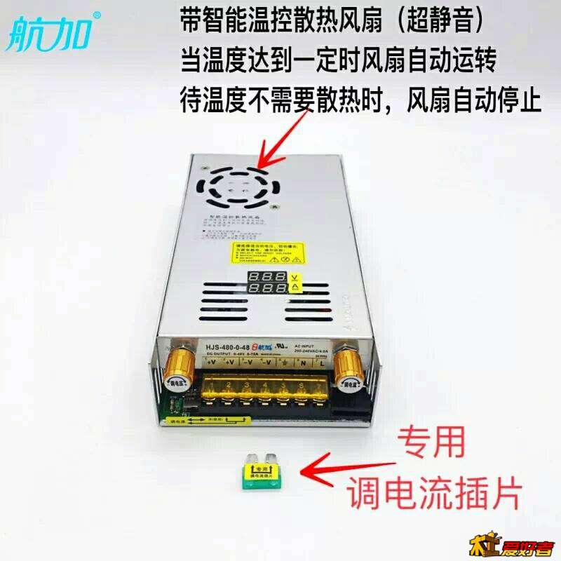 221139elqs1h1qbblizszc.jpg
