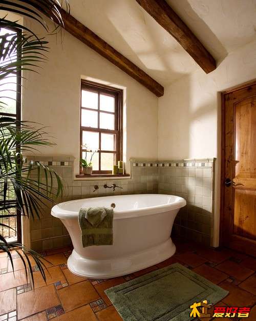 southwestern-bathroom.jpg
