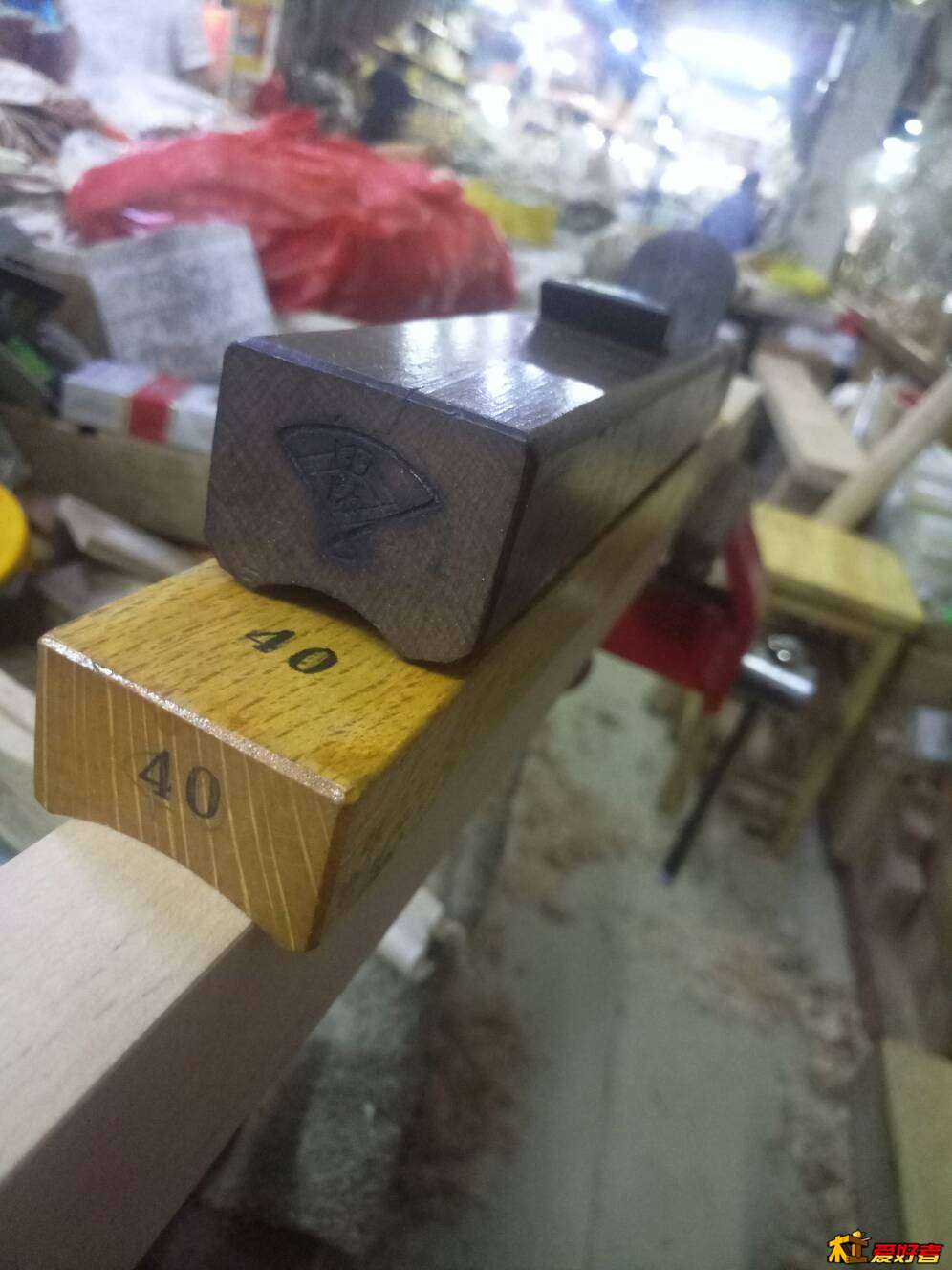 213325rvtf2h2ibivii6ih.jpg