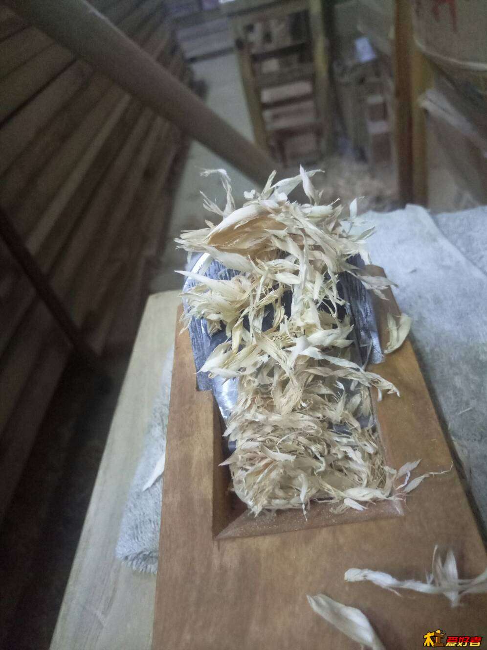144212eah2huhn22duanra.jpg