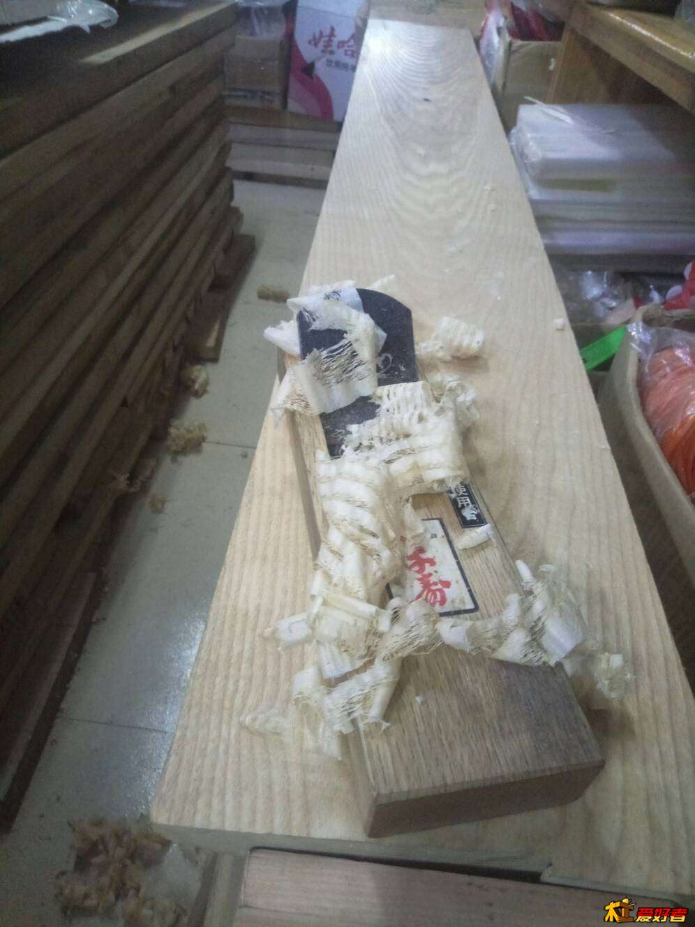 172754w9nhhkgklhg6z6yx.jpg