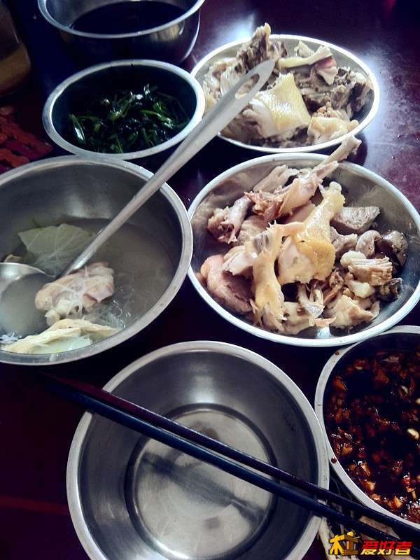 喝碗酒再开工.jpg