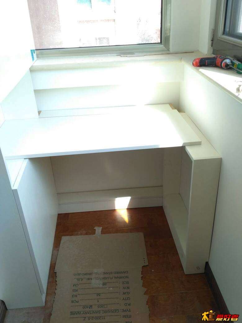 091010gqxf787ey7y076ym.jpg