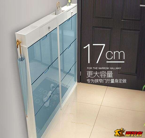 QQ截图20170810091011.jpg