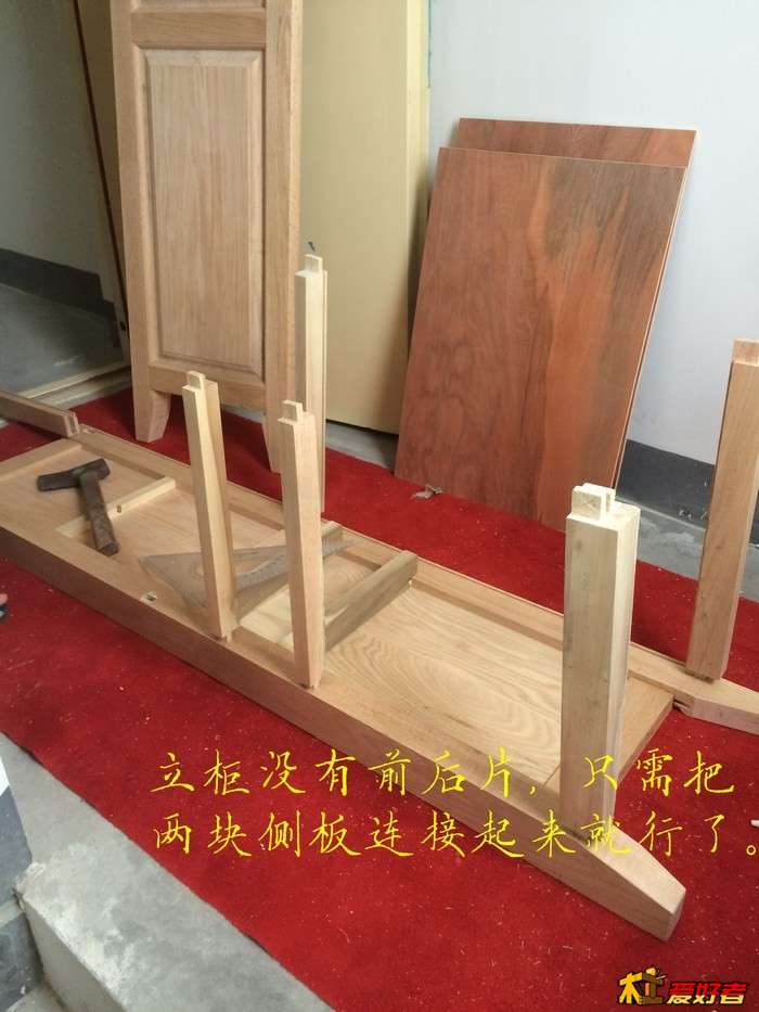 1042.jpg