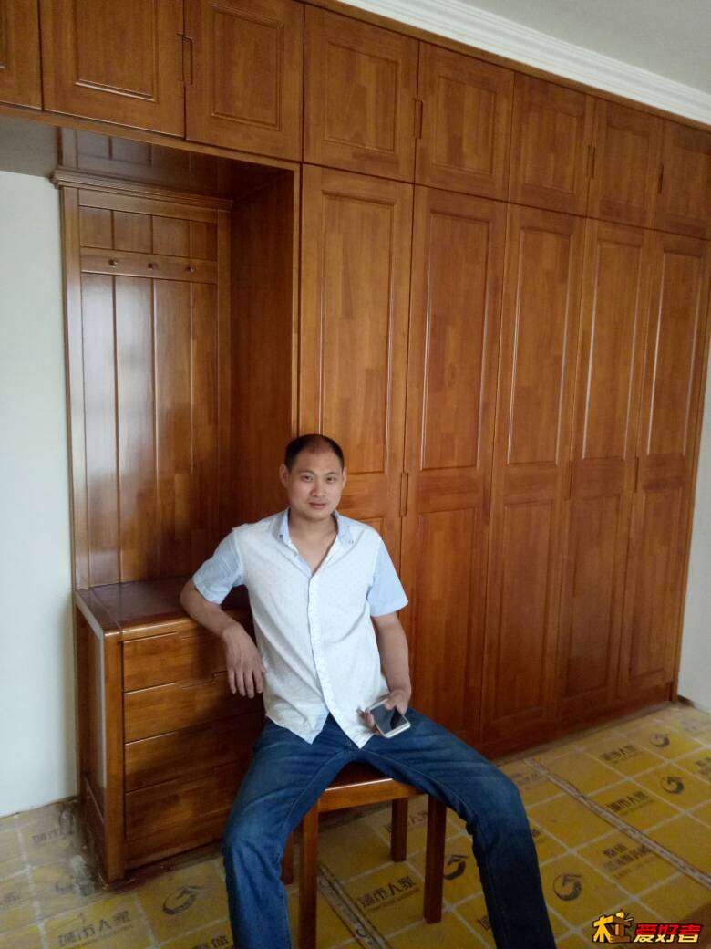 224838i4czuc4m44awwoml.jpg