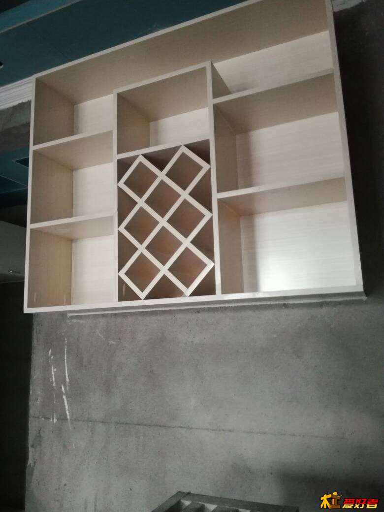 053114rlkxilxxunuckekl.jpg