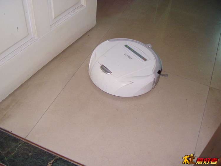 008.jpg