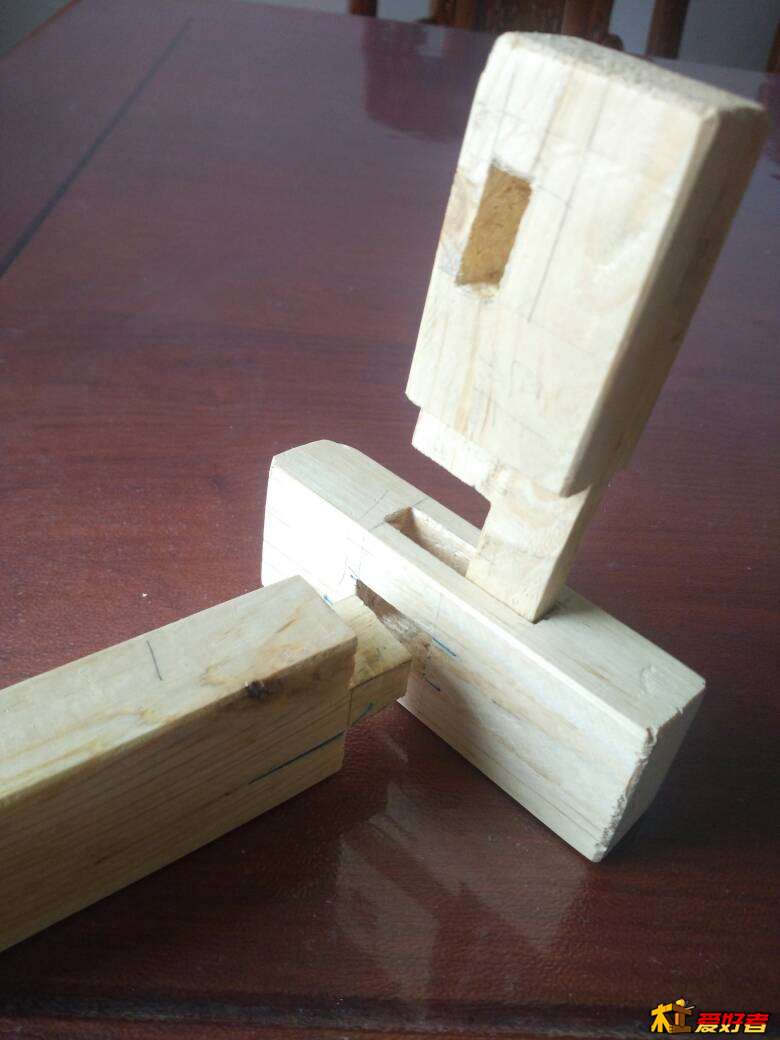 114801bnndttbjdnznwzvn.jpg