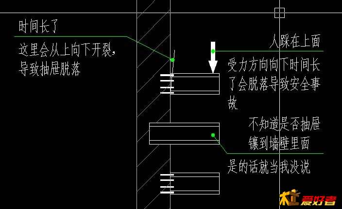 截图.jpg