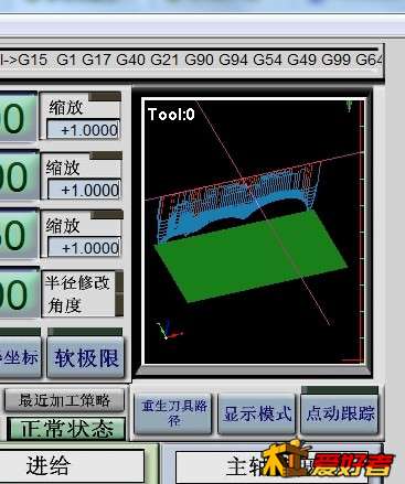 360桌面截图20170813210440.jpg
