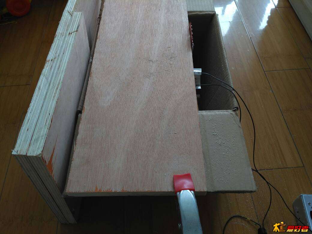 155135dlrewr4wx9rx9efp.jpg