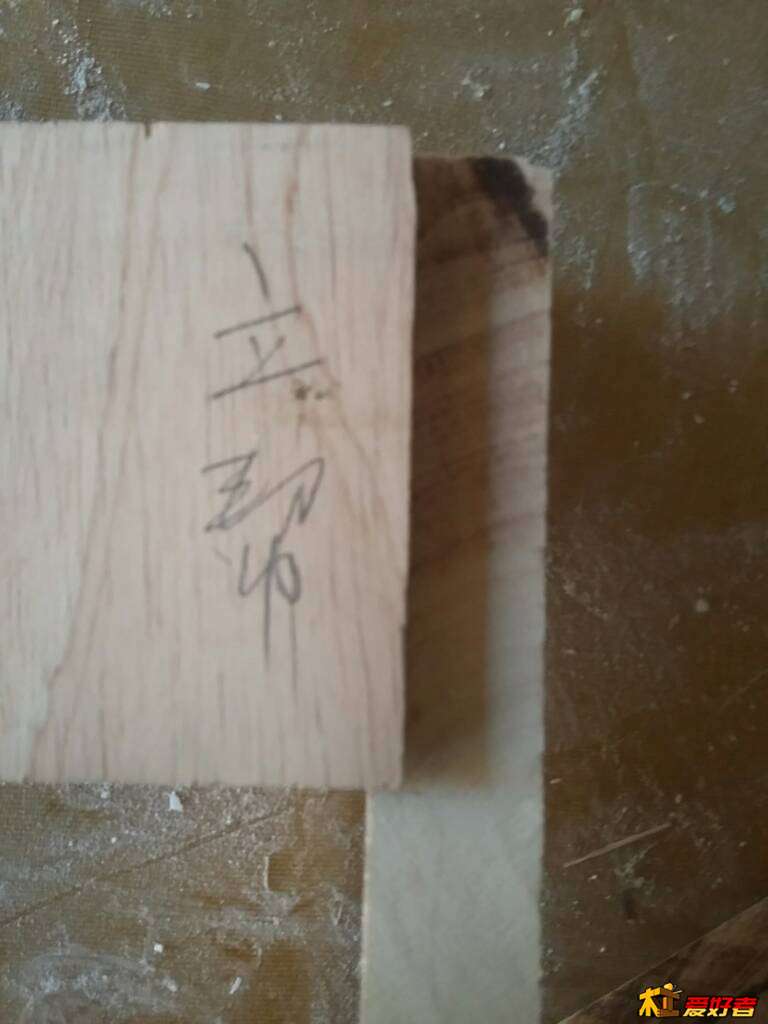 103938fgg2d6bbbkr1xudi.jpg