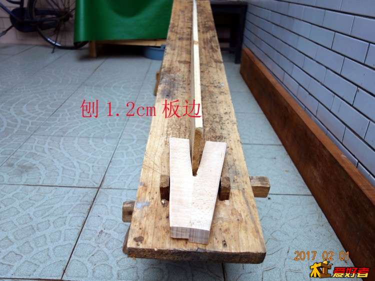 323 拷贝.jpg