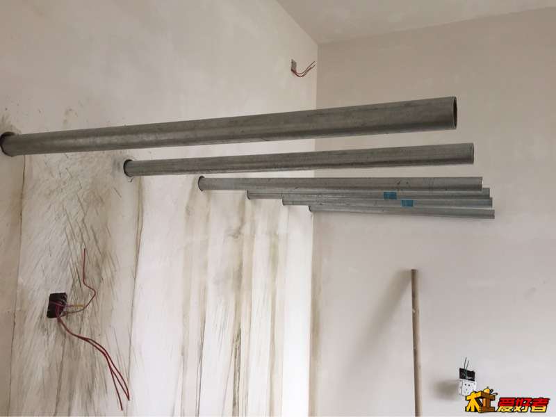 211602derttemeesjs5e66.jpg