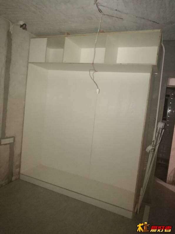 215151zrhrnkdn1fflzgfw.jpg
