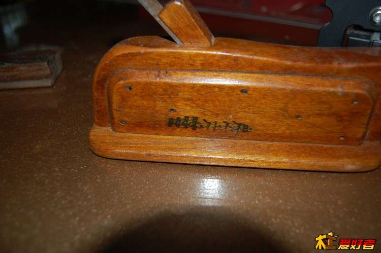 71年做的