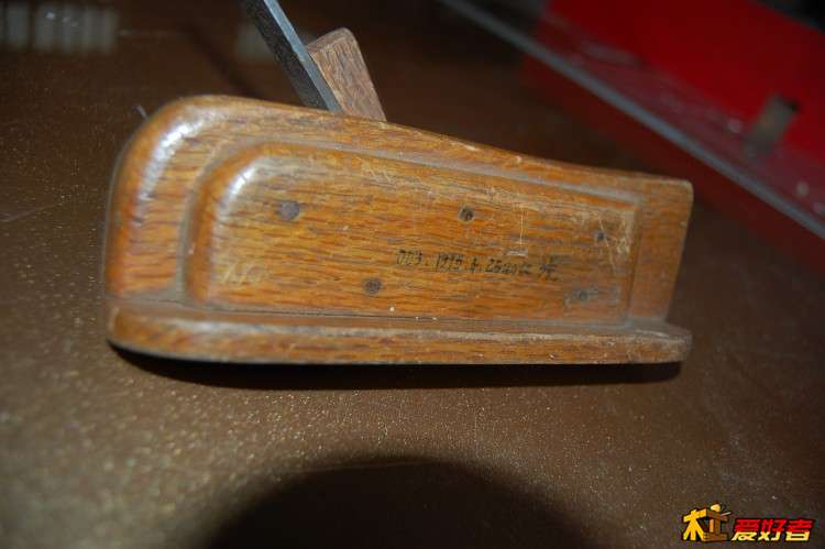75年做的