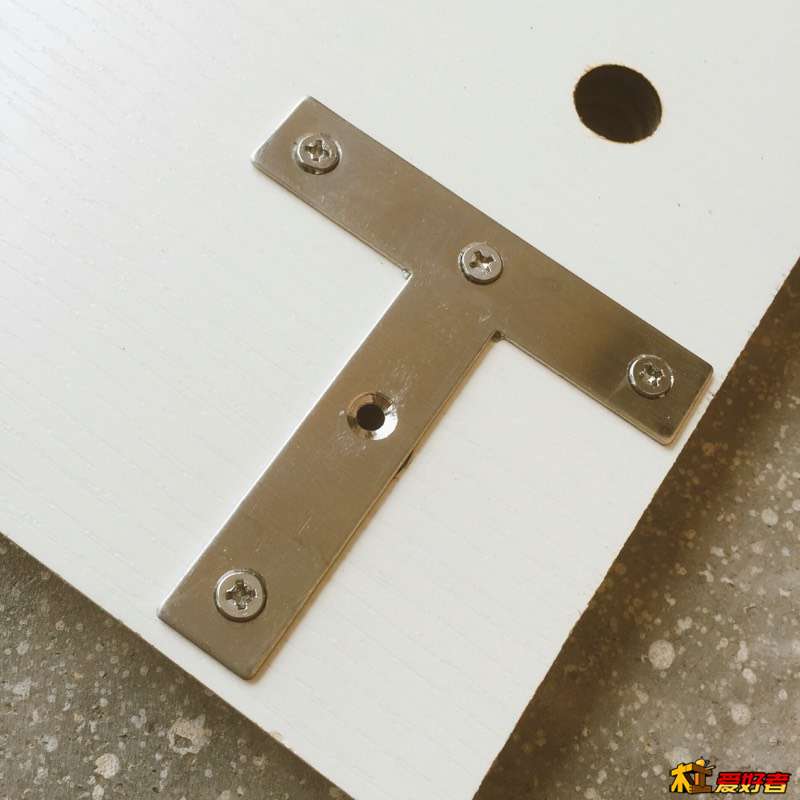 103214elusojboxl2buxlj.jpg