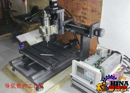 095233bch6vhihhcobohrc.jpg