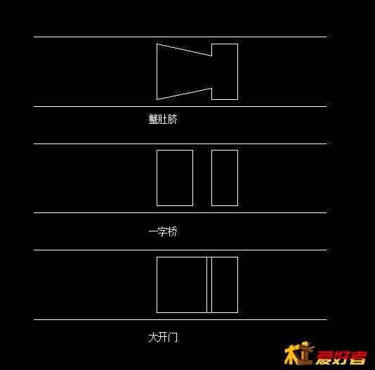 阿里旺旺图片20170818165931.jpg