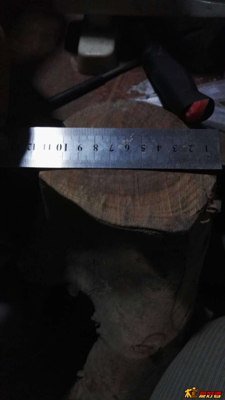 201241pzhh83bgz7v28kik.jpg