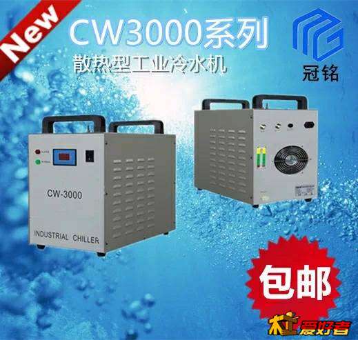 204250h652yae6ppa5s215.jpg