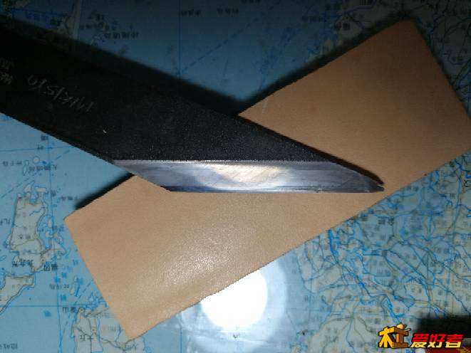 210930atbts3eze6ainfge.jpg