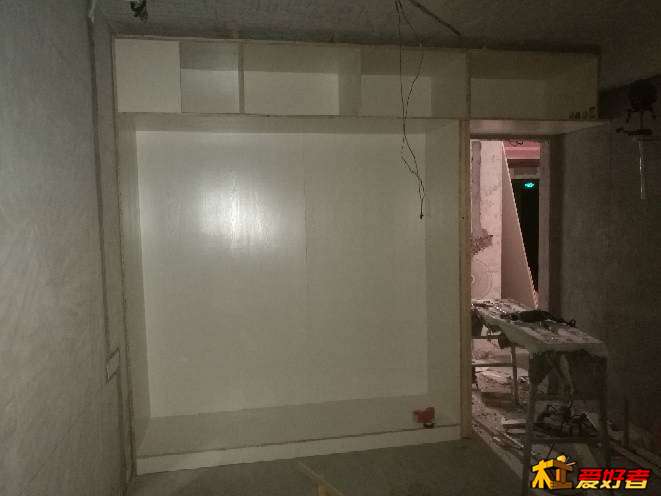 220610c3x8g59x077bx166.jpg