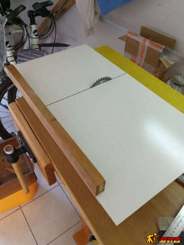 144054lxvfk144kk43rrap.jpg