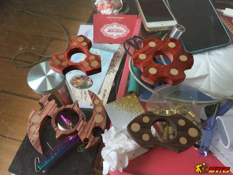 095440myp8hydumygmtmkq.jpg