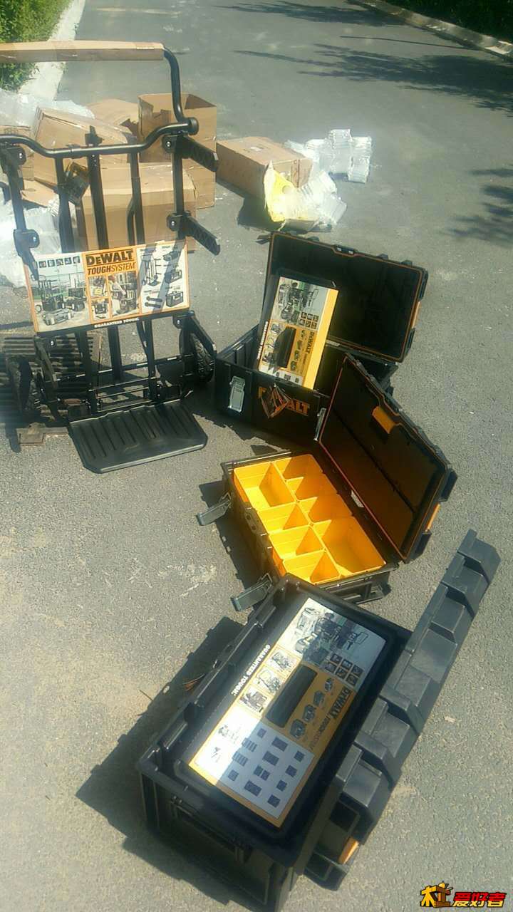 第一批 一个车两个300一个150 