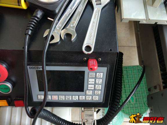 102825hkceckcl1zeemgea.jpg