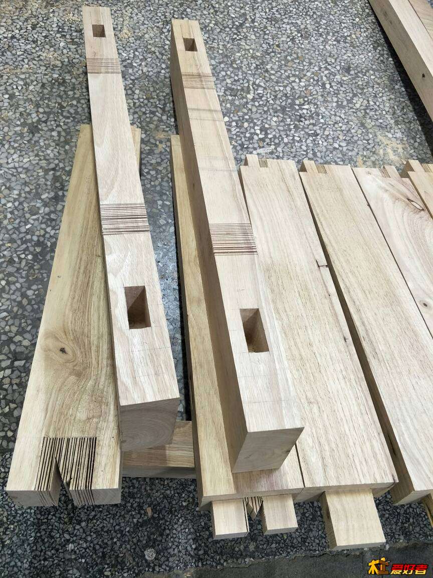 170634hdd5841fuuqwuehd.jpg