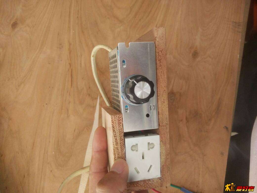 082514kk6lz4pnlvlzl4ap.jpg