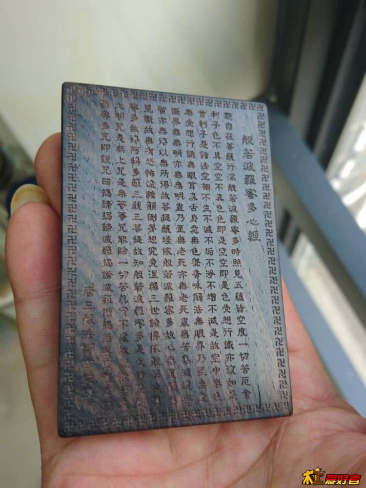 微信图片_20170823174432.jpg