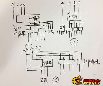 181849pou9diovit2d9m97.jpg