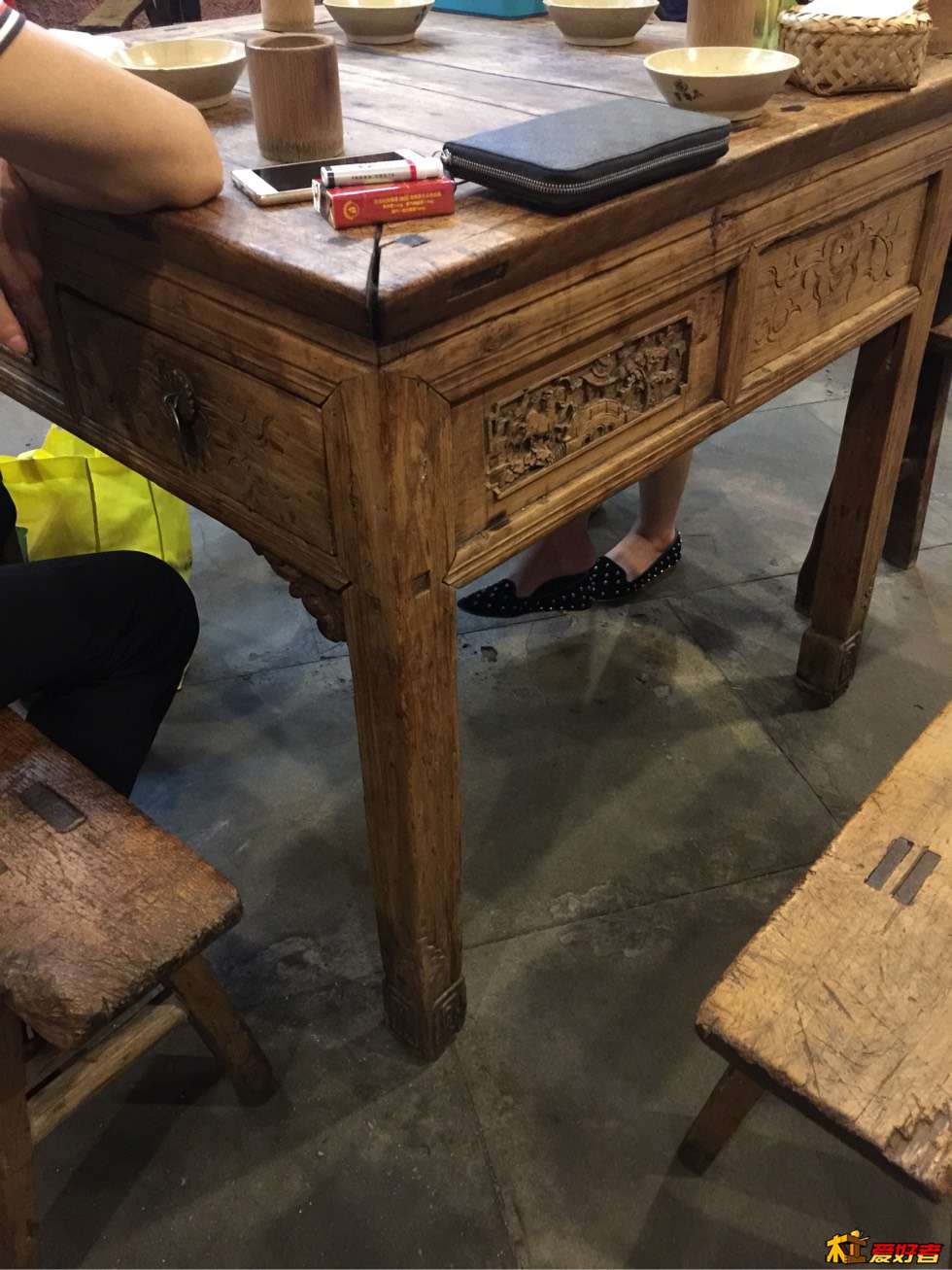 183415jkmisa31s9dtqs37.jpg