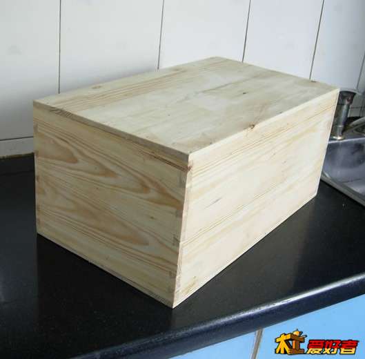 DSCN9754.jpg