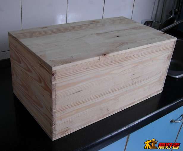 DSCN9753.jpg