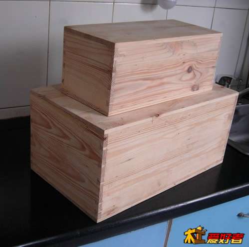 DSCN9755.jpg