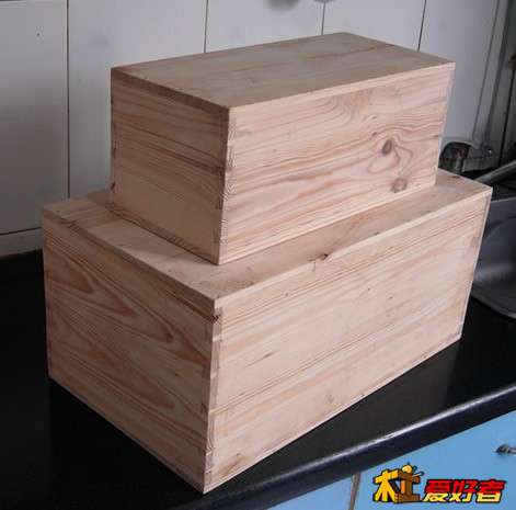 DSCN9756.jpg