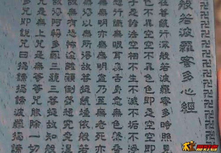 360截图20170824111024859.jpg