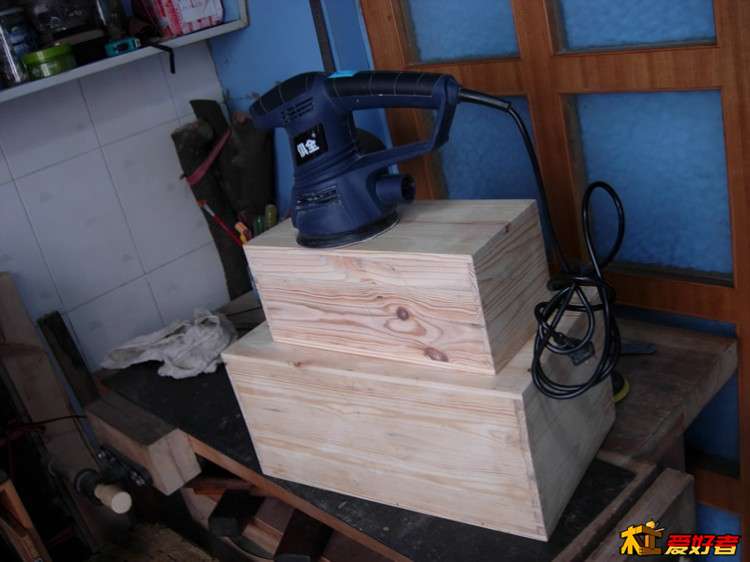 DSCN9758.jpg