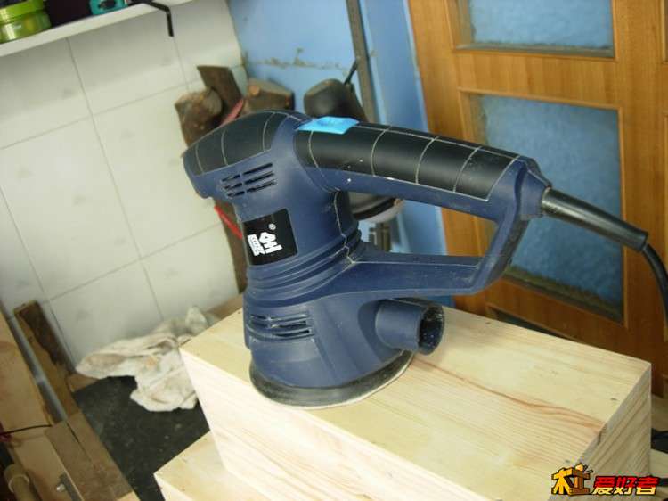 DSCN9759.jpg